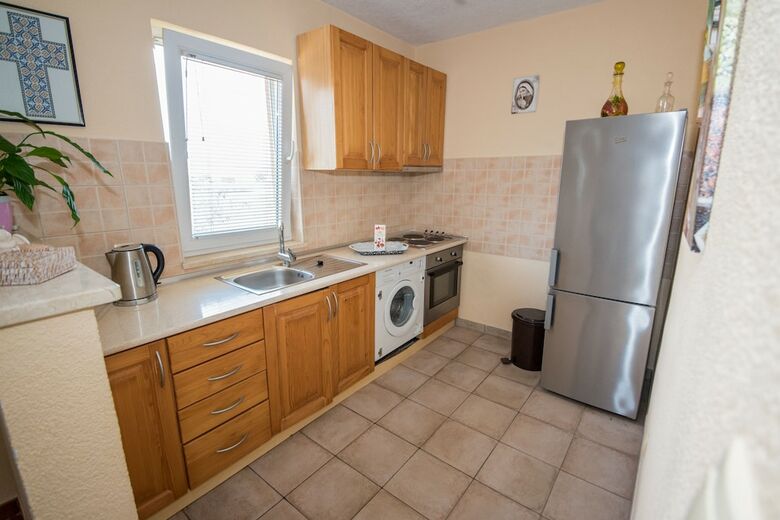 Soljic Apartments