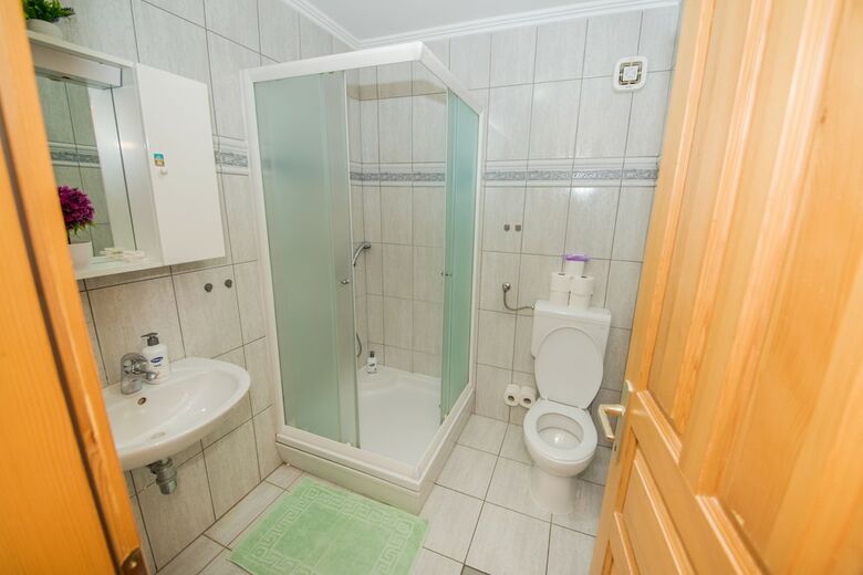 Soljic Apartments