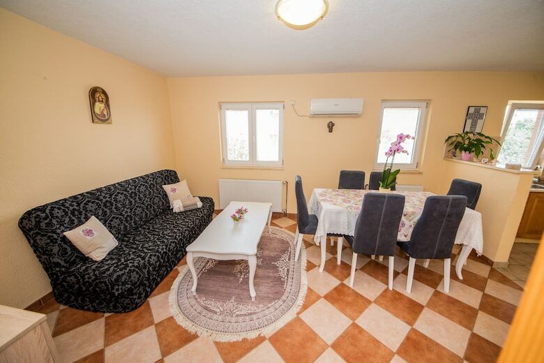 Soljic Apartments