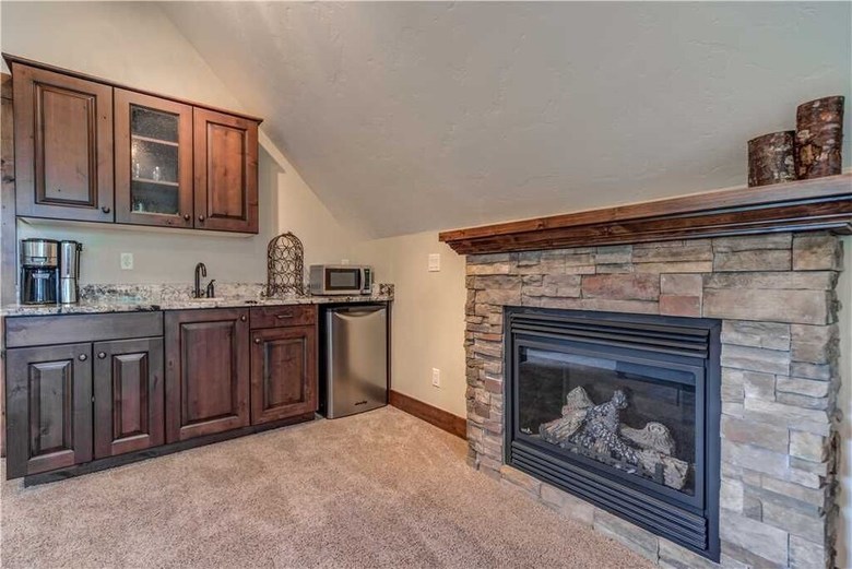 Hostal Pony Express Way 16795