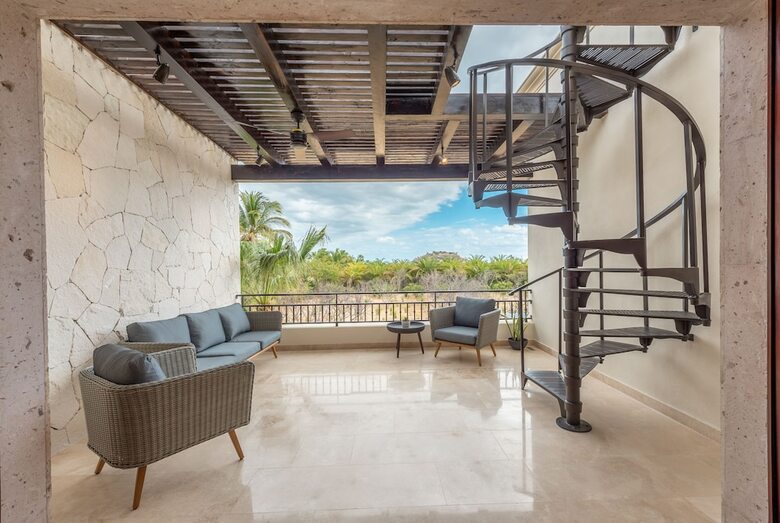 Villa Palmilla Dunes