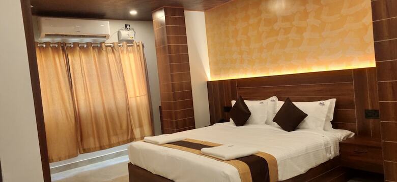 Hotel 2a