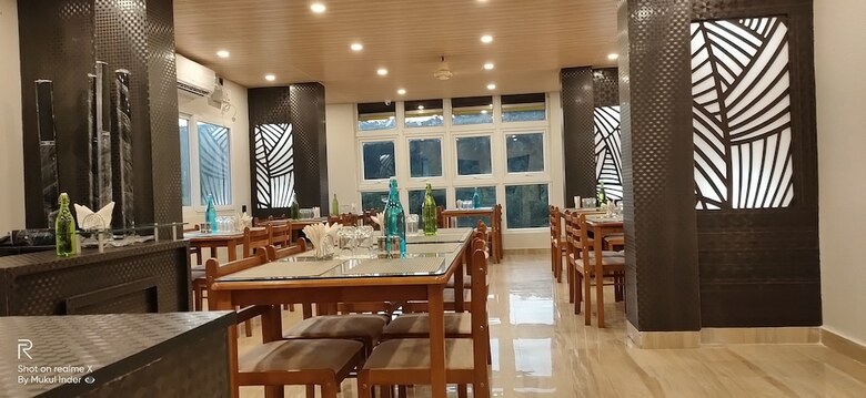Hotel 2a