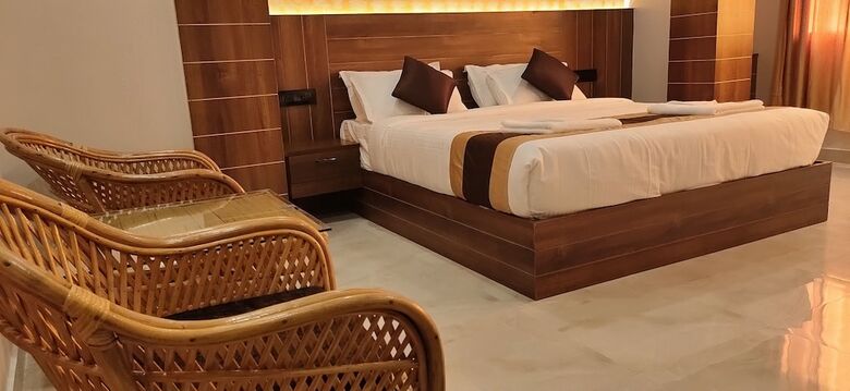 Hotel 2a