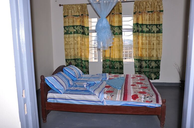Hotel Kairaba Homestay - Adults Only