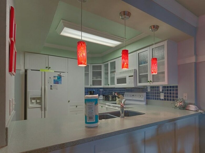 Castaways By Meyer Vacation Rentals