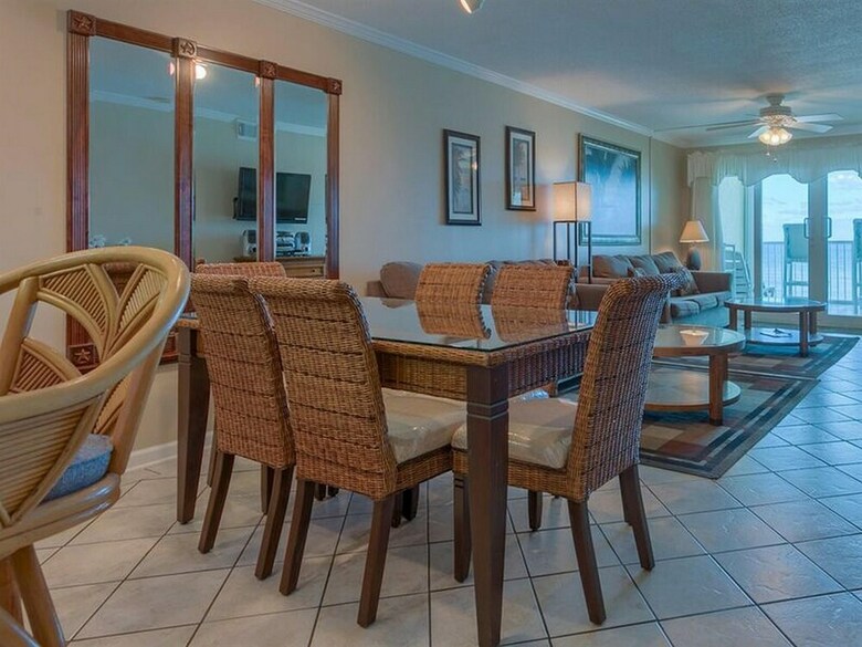 Castaways By Meyer Vacation Rentals