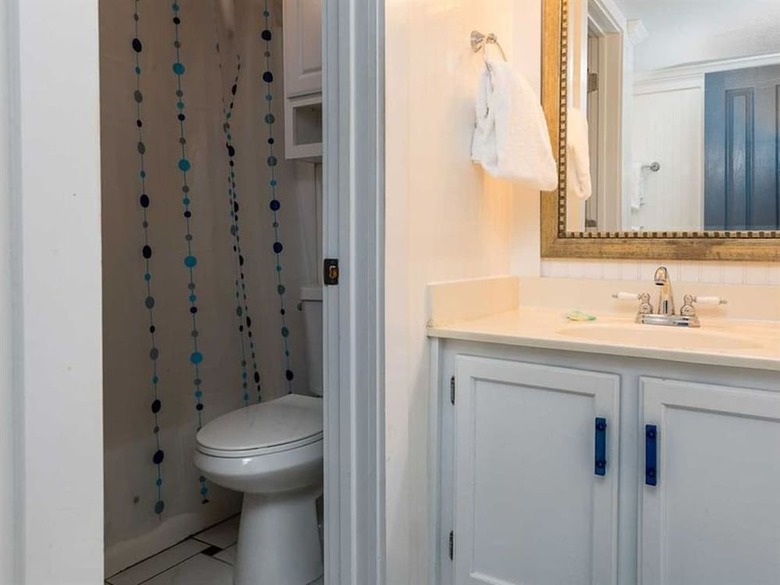 Castaways By Meyer Vacation Rentals