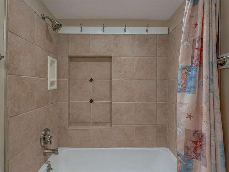Castaways By Meyer Vacation Rentals