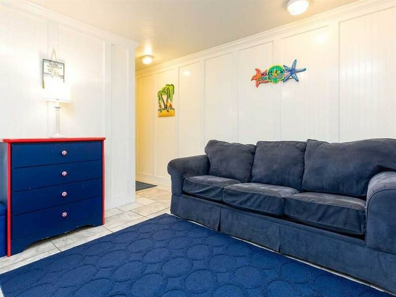 Castaways By Meyer Vacation Rentals