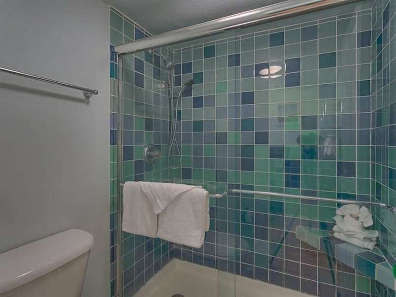 Castaways By Meyer Vacation Rentals