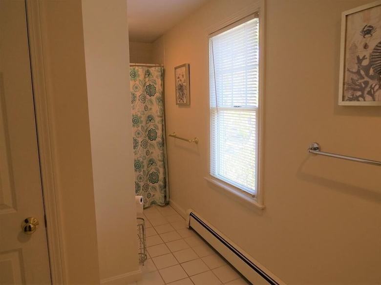 Hostal 10 Sea Mist Lane - Four Bedroom House