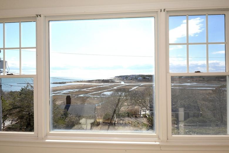 Hostal 10 Sea Mist Lane - Four Bedroom House