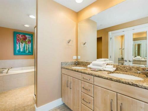 Island Tower By Meyer Vacation Rentals