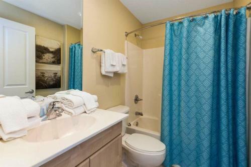 Island Tower By Meyer Vacation Rentals