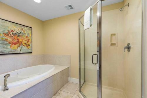 Island Tower By Meyer Vacation Rentals