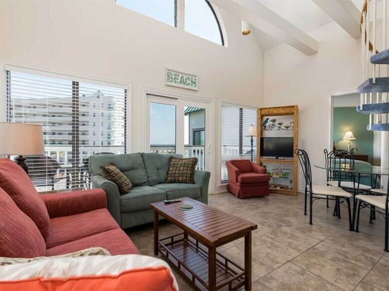 Plantation West By Meyer Vacation Rentals
