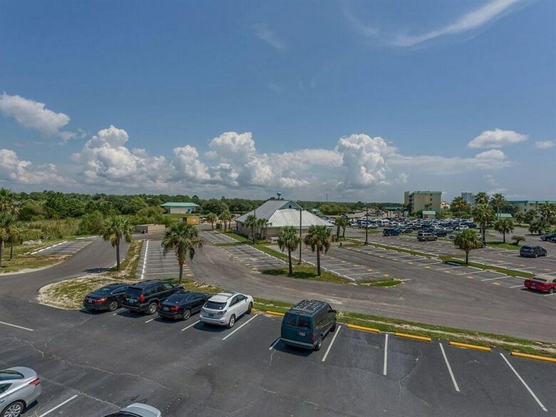 Plantation West By Meyer Vacation Rentals