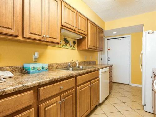 Island Shores By Meyer Vacation Rentals