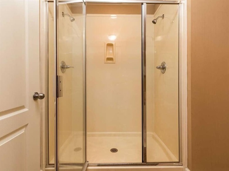 Phoenix West II By Meyer Vacation Rentals