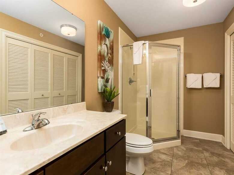 Phoenix West II By Meyer Vacation Rentals