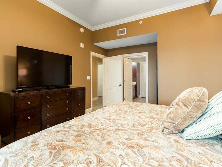 Phoenix West II By Meyer Vacation Rentals