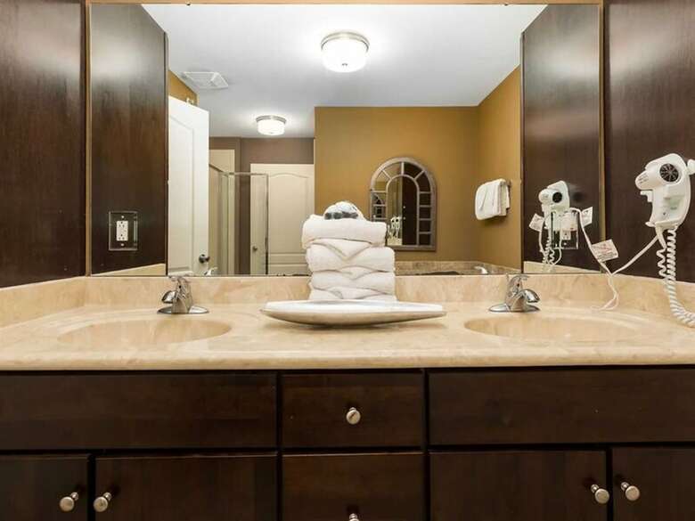 Phoenix West II By Meyer Vacation Rentals