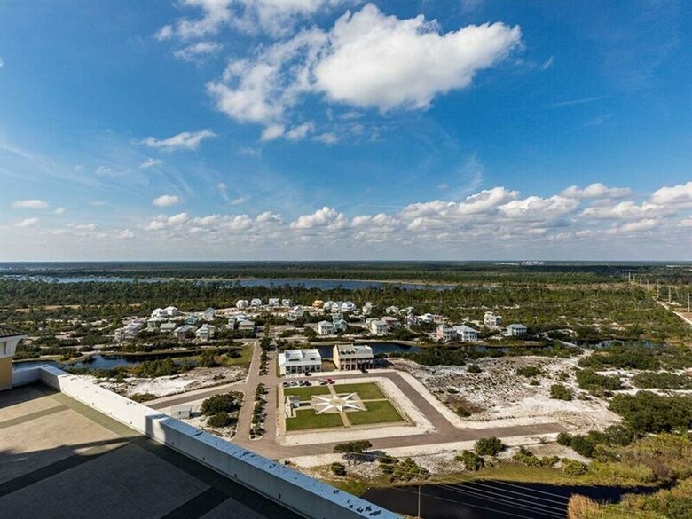 Phoenix West II By Meyer Vacation Rentals
