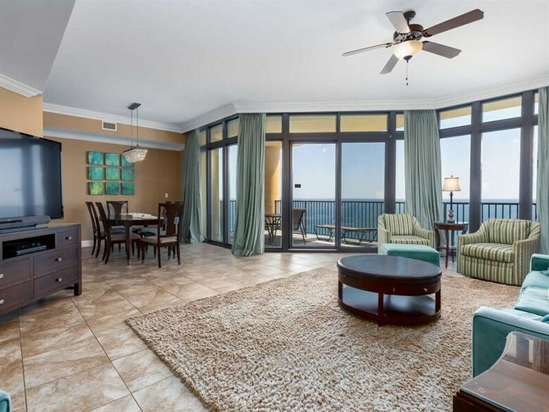 Phoenix West II By Meyer Vacation Rentals