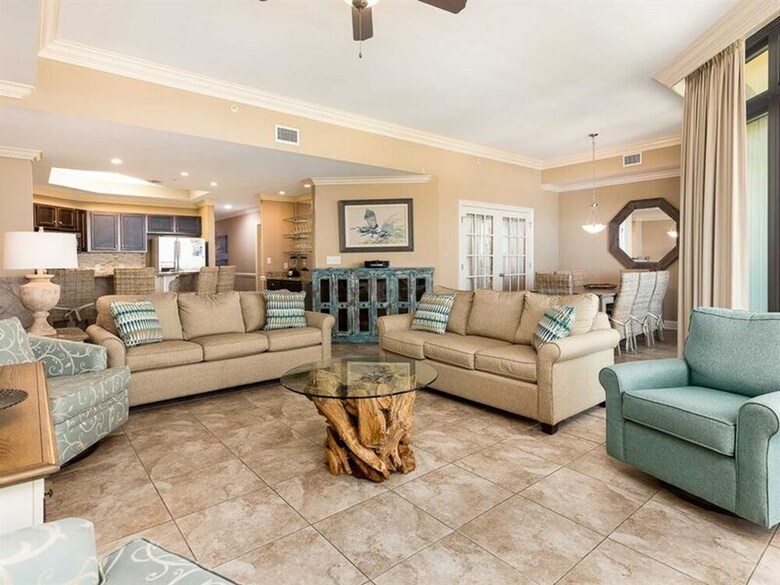 Phoenix West II By Meyer Vacation Rentals