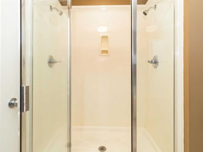 Phoenix West II By Meyer Vacation Rentals