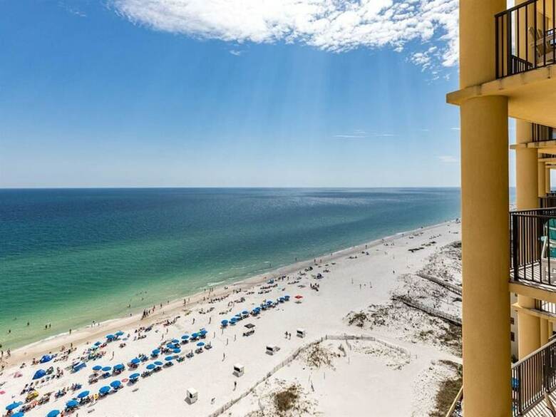 Phoenix West II By Meyer Vacation Rentals