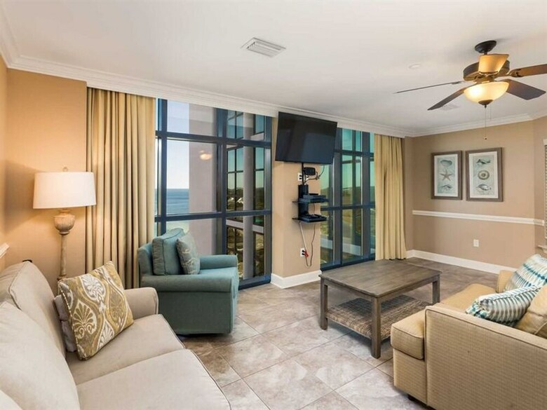 Phoenix West II By Meyer Vacation Rentals