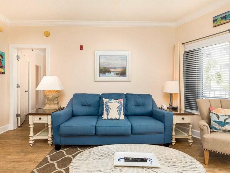 Palm Beach By Meyer Vacation Rentals