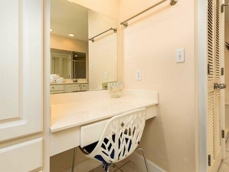 Palm Beach By Meyer Vacation Rentals