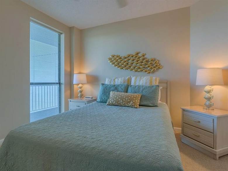Pelican Pointe By Meyer Vacation Rentals