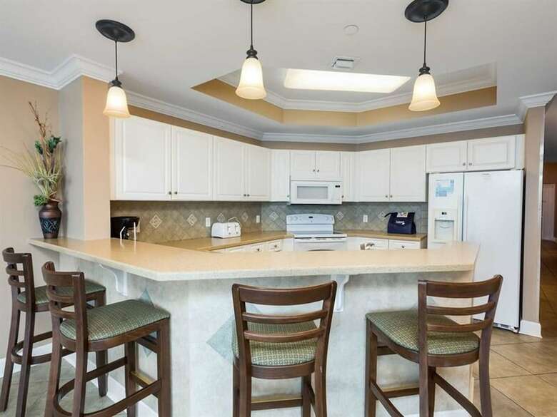 Phoenix West By Meyer Vacation Rentals