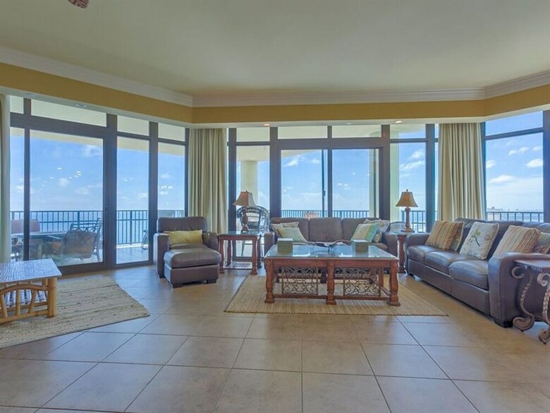 Phoenix West By Meyer Vacation Rentals