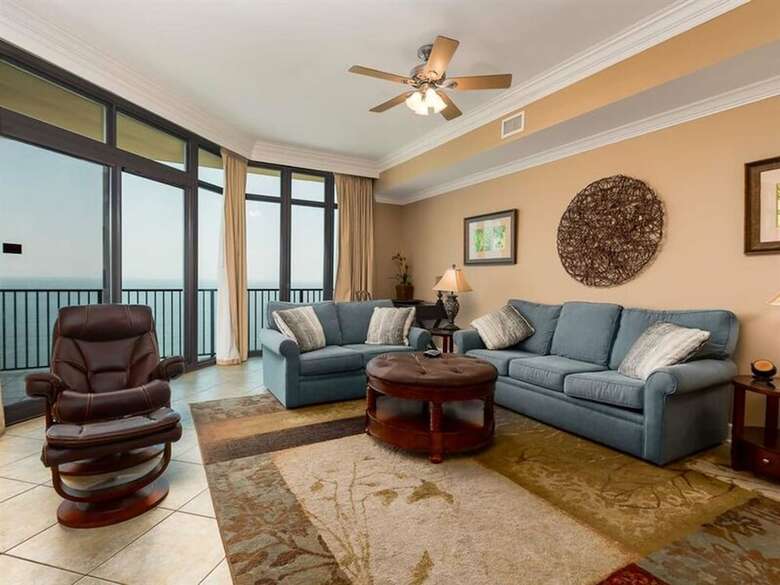 Phoenix West By Meyer Vacation Rentals