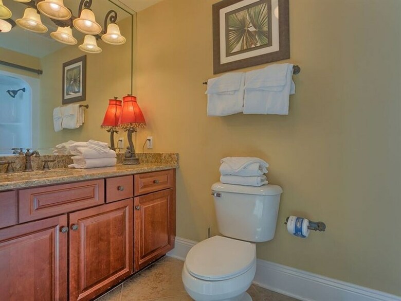 Phoenix West By Meyer Vacation Rentals