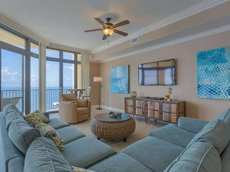 Phoenix West By Meyer Vacation Rentals