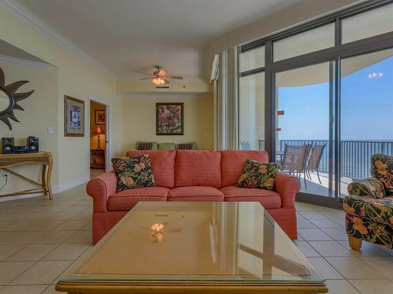Phoenix West By Meyer Vacation Rentals