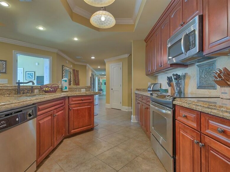 Phoenix West By Meyer Vacation Rentals