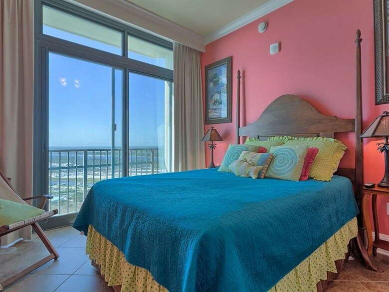 Phoenix West By Meyer Vacation Rentals