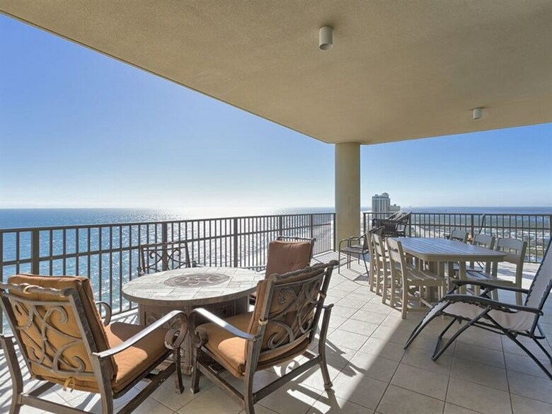 Phoenix West By Meyer Vacation Rentals
