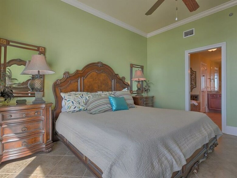 Phoenix West By Meyer Vacation Rentals