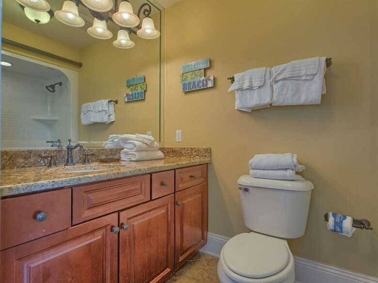 Phoenix West By Meyer Vacation Rentals