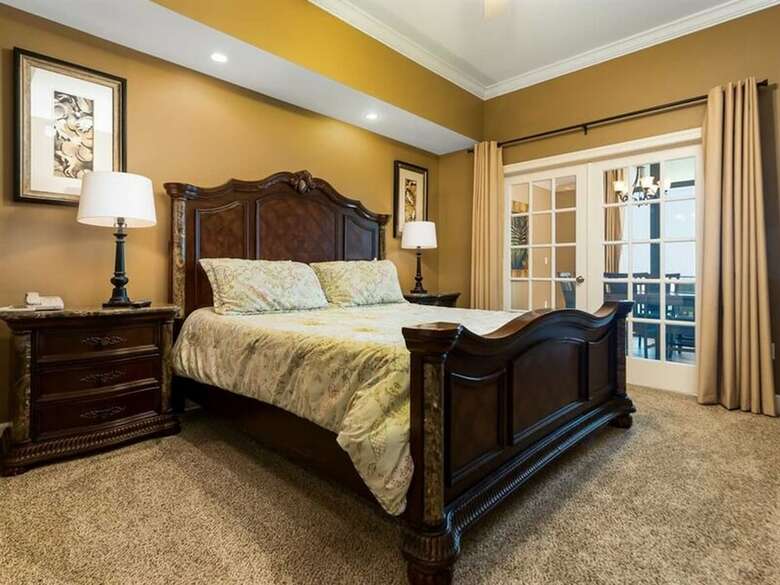 Phoenix West By Meyer Vacation Rentals