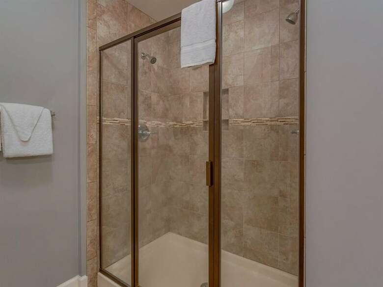 Phoenix West By Meyer Vacation Rentals
