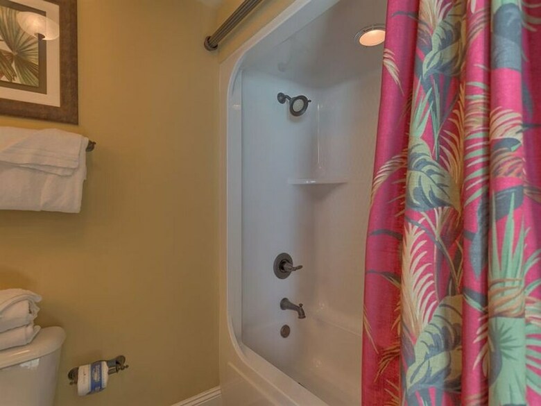 Phoenix West By Meyer Vacation Rentals